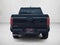2026 Toyota Tacoma 4WD 4WD SR5 Double Cab 5' Bed AT (GS)