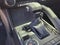 2026 Toyota Tacoma 4WD 4WD TRD Off Road Hybrid Double Cab 5' Bed AT (Natl)