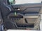 2026 Toyota Tacoma 4WD 4WD TRD Off Road Hybrid Double Cab 5' Bed AT (Natl)