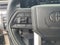 2026 Toyota Tacoma 4WD 4WD TRD Off Road Hybrid Double Cab 5' Bed AT (Natl)