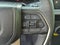 2026 Toyota Tacoma 4WD 4WD Trailhunter Hybrid Double Cab 6' Bed AT (Natl)