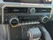 2026 Toyota Tacoma 4WD 4WD Trailhunter Hybrid Double Cab 6' Bed AT (Natl)