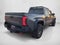 2026 Toyota Tacoma 4WD 4WD Trailhunter Hybrid Double Cab 6' Bed AT (Natl)