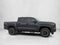 2024 Toyota Tacoma 4WD 4WD TRD Off Road Hybrid Double Cab 5' Bed AT (Natl)