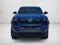 2025 Toyota Tacoma 4WD 4WD TRD Off Road Hybrid Double Cab 5' Bed AT (Natl)