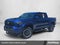 2025 Toyota Tacoma 4WD 4WD TRD Sport Hybrid Double Cab 5' Bed AT (Natl)