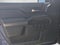 2025 Toyota Tacoma 4WD 4WD TRD Sport Hybrid Double Cab 5' Bed AT (Natl)