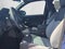 2025 Toyota Tacoma 4WD 4WD TRD Sport Hybrid Double Cab 5' Bed AT (Natl)