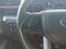 2025 Toyota Tacoma 4WD 4WD TRD Sport Hybrid Double Cab 5' Bed AT (Natl)