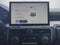 2025 Toyota Tacoma 4WD 4WD TRD Sport Hybrid Double Cab 5' Bed AT (Natl)
