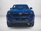 2025 Toyota Tacoma 4WD 4WD TRD Sport Hybrid Double Cab 5' Bed AT (Natl)
