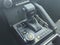 2025 Toyota Tacoma 4WD 4WD TRD Sport Hybrid Double Cab 5' Bed AT (Natl)
