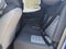 2025 Toyota Tacoma 4WD 4WD TRD Sport Hybrid Double Cab 5' Bed AT (Natl)