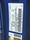 2025 Toyota Tacoma 4WD 4WD TRD Sport Hybrid Double Cab 5' Bed AT (Natl)