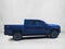 2025 Toyota Tacoma 4WD 4WD TRD Sport Hybrid Double Cab 5' Bed AT (Natl)