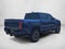 2025 Toyota Tacoma 4WD 4WD TRD Sport Hybrid Double Cab 5' Bed AT (Natl)