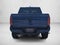 2025 Toyota Tacoma 4WD 4WD TRD Sport Hybrid Double Cab 5' Bed AT (Natl)