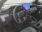 2025 Toyota Tacoma 4WD 4WD Trailhunter Hybrid Double Cab 5' Bed AT (Natl)