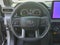 2025 Toyota Tacoma 4WD 4WD Trailhunter Hybrid Double Cab 5' Bed AT (Natl)