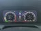2025 Toyota Tacoma 4WD 4WD Trailhunter Hybrid Double Cab 5' Bed AT (Natl)