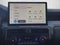 2025 Toyota Tacoma 4WD 4WD Trailhunter Hybrid Double Cab 5' Bed AT (Natl)