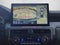 2025 Toyota Tacoma 4WD 4WD Trailhunter Hybrid Double Cab 5' Bed AT (Natl)