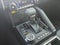 2025 Toyota Tacoma 4WD 4WD Trailhunter Hybrid Double Cab 5' Bed AT (Natl)