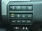 2025 Toyota Tacoma 4WD 4WD Trailhunter Hybrid Double Cab 5' Bed AT (Natl)