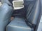 2025 Toyota Tacoma 4WD 4WD Trailhunter Hybrid Double Cab 5' Bed AT (Natl)
