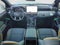 2025 Toyota Tacoma 4WD 4WD Trailhunter Hybrid Double Cab 5' Bed AT (Natl)