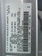 2025 Toyota Tacoma 4WD 4WD Trailhunter Hybrid Double Cab 5' Bed AT (Natl)