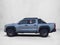 2025 Toyota Tacoma 4WD 4WD Trailhunter Hybrid Double Cab 5' Bed AT (Natl)