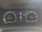 2026 Toyota Tacoma 4WD 4WD TRD Off Road Hybrid Double Cab 5' Bed AT (Natl)