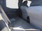 2026 Toyota Tacoma 4WD 4WD TRD Off Road Hybrid Double Cab 5' Bed AT (Natl)