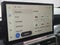 2025 Toyota Tacoma 4WD 4WD TRD Off Road Hybrid Double Cab 5' Bed AT (Natl)
