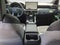 2025 Toyota Tacoma 4WD 4WD TRD Off Road Hybrid Double Cab 5' Bed AT (Natl)