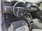 2025 Toyota Tacoma 4WD 4WD TRD Off Road Hybrid Double Cab 5' Bed AT (Natl)