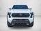 2025 Toyota Tacoma 4WD 4WD TRD Off Road Hybrid Double Cab 5' Bed AT (Natl)