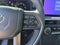 2025 Toyota Tacoma 4WD 4WD TRD Off Road Hybrid Double Cab 5' Bed AT (Natl)
