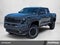 2026 Toyota Tacoma 4WD 4WD TRD Off Road Hybrid Double Cab 5' Bed AT (Natl)