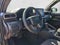 2026 Toyota Tacoma 4WD 4WD TRD Off Road Hybrid Double Cab 5' Bed AT (Natl)