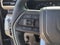 2026 Toyota Tacoma 4WD 4WD TRD Off Road Hybrid Double Cab 5' Bed AT (Natl)