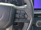 2026 Toyota Tacoma 4WD 4WD TRD Off Road Hybrid Double Cab 5' Bed AT (Natl)