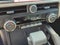 2026 Toyota Tacoma 4WD 4WD TRD Off Road Hybrid Double Cab 5' Bed AT (Natl)