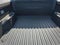 2026 Toyota Tacoma 4WD 4WD TRD Off Road Hybrid Double Cab 5' Bed AT (Natl)
