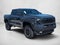 2026 Toyota Tacoma 4WD 4WD TRD Off Road Hybrid Double Cab 5' Bed AT (Natl)