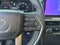 2026 Toyota Tacoma 4WD 4WD TRD Sport Hybrid Double Cab 5' Bed AT (Natl)