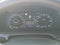 2026 Toyota Tacoma 4WD 4WD TRD Sport Hybrid Double Cab 5' Bed AT (Natl)