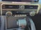 2026 Toyota Tacoma 4WD 4WD TRD Sport Hybrid Double Cab 5' Bed AT (Natl)