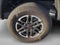 2026 Toyota Tacoma 4WD 4WD TRD Sport Hybrid Double Cab 5' Bed AT (Natl)
